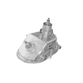 DE31853: John Deere DE31853 Loading Auger Gear Assembly
