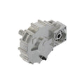 DE32170: Fits John Deere DE32170 Header Drive Gearbox (Heavy Duty) – Genuine OEM