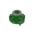 DE32564: Fits John Deere DE32564 Left Side Final Drive – Genuine OEM
