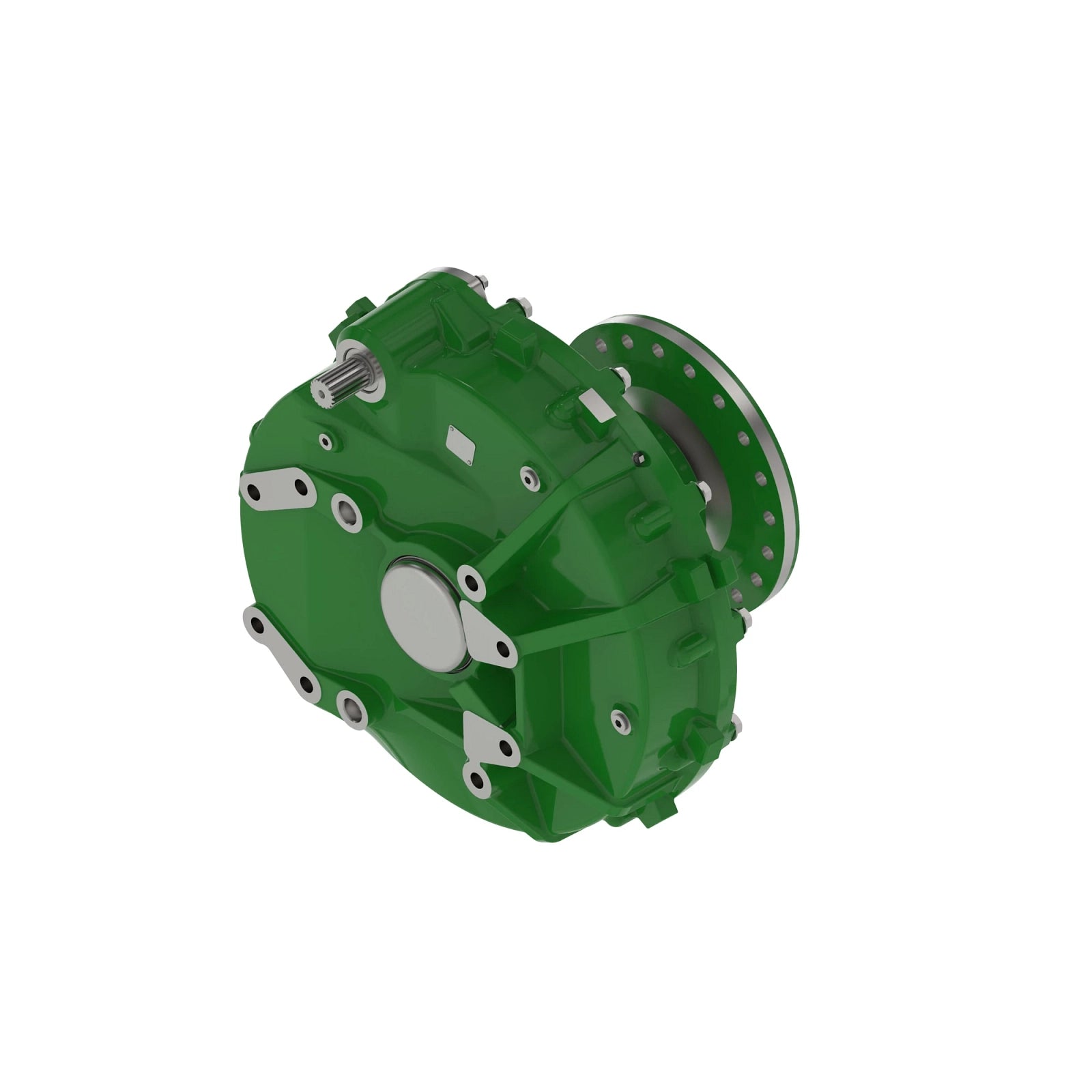 DE32565: Fits John Deere DE32565 Right Side Final Drive – Genuine OEM
