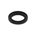 DE32663: DE32663: Oil Seal