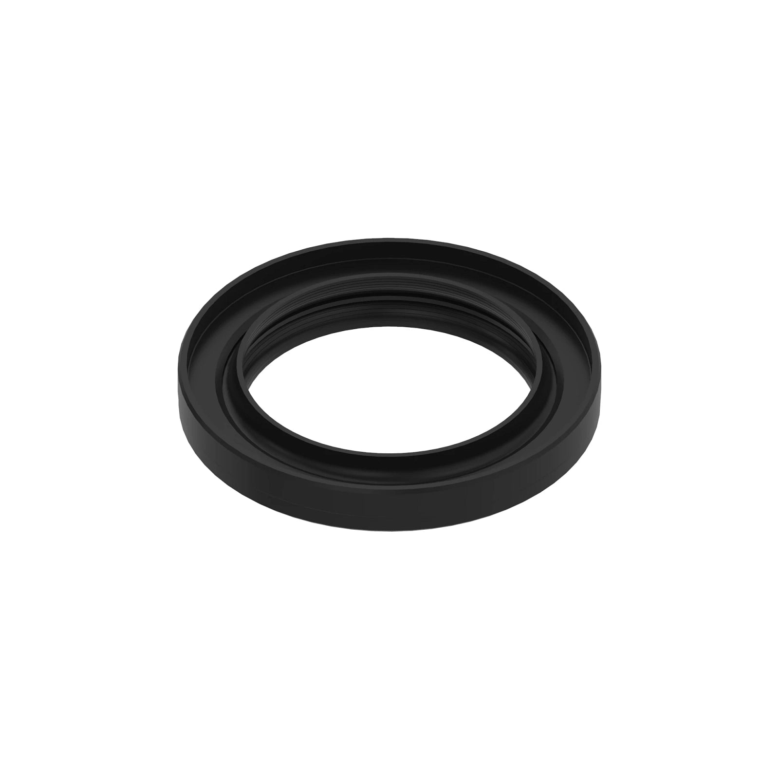 DE32663: DE32663: Oil Seal