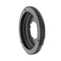 DE32725: John Deere DE32725 Ring Gear Assembly, 71 and 107 Teeth