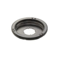 DE32726: Fits John Deere DE32726 Ring Gear – Genuine OEM