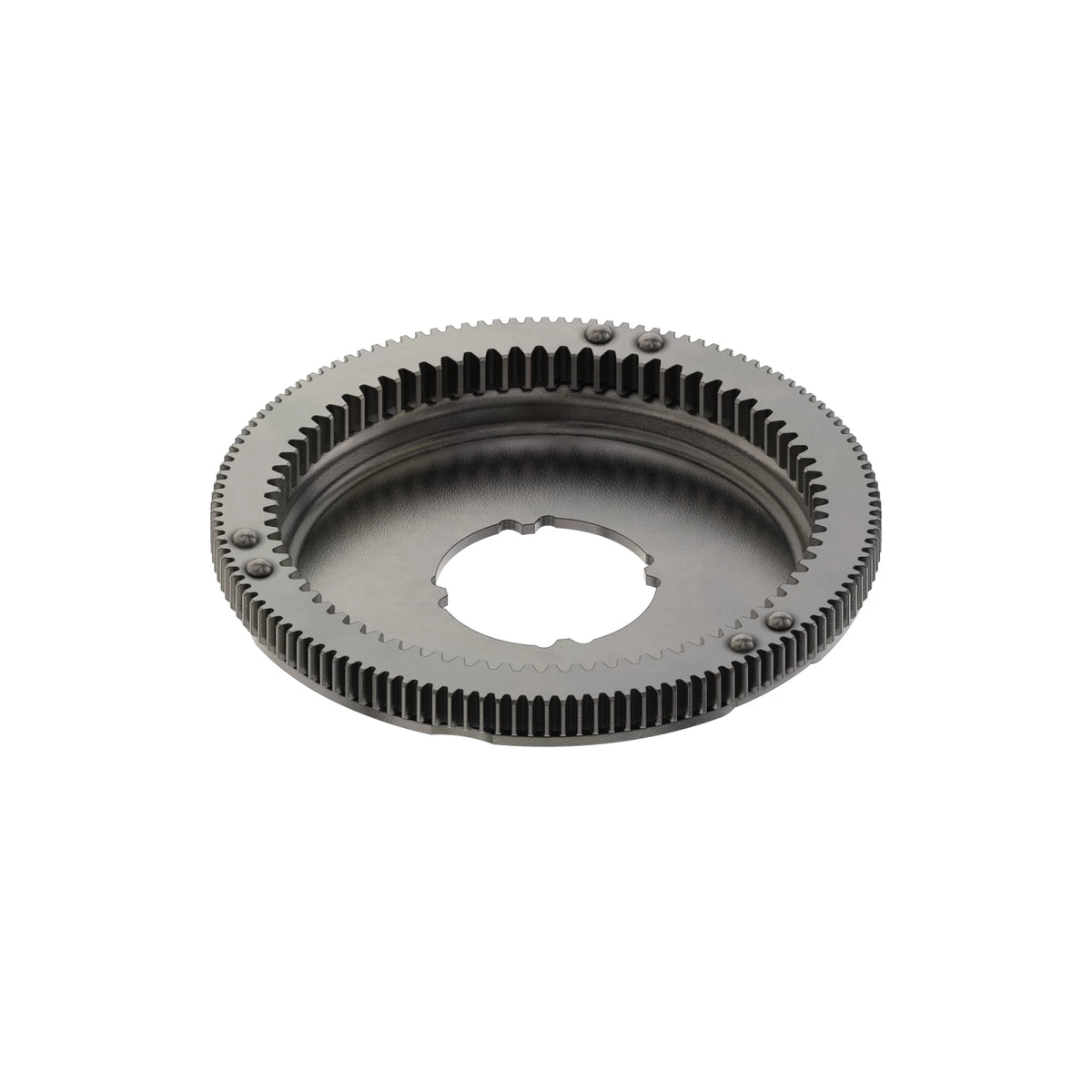 DE32726: Fits John Deere DE32726 Ring Gear – Genuine OEM