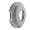 DE32728: Fits John Deere DE32728 Ring Gear – Genuine OEM