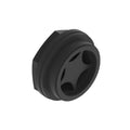 DE32891: Fits John Deere DE32891 Sight Plug – Genuine OEM
