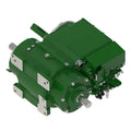 DE33037: Fits John Deere DE33037 Transmission – Genuine OEM