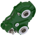 DE33088: Fits John Deere DE33088 Gear Case – Genuine OEM