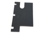 DH400302 — ISOLATOR — image 2