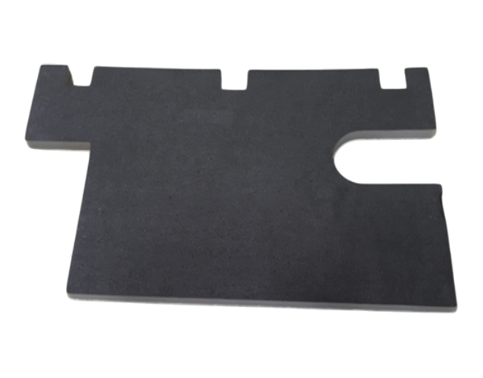 DH400302 — ISOLATOR — image 3