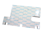 DH400302 — ISOLATOR — image 5