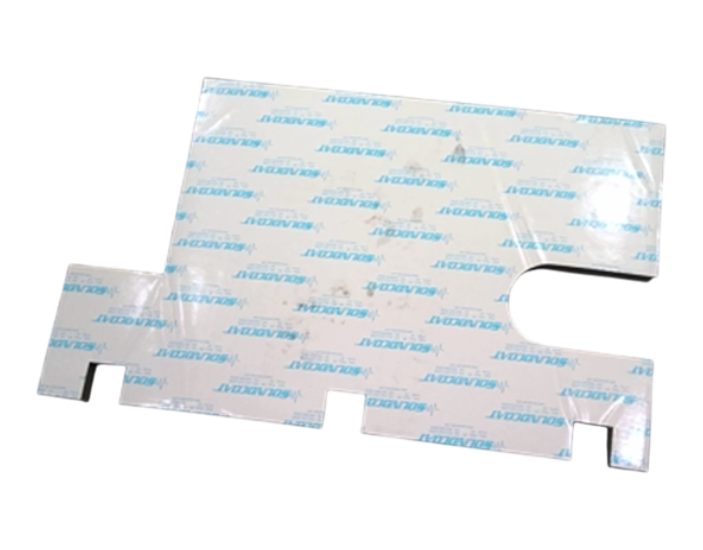 DH400302 — ISOLATOR — image 5