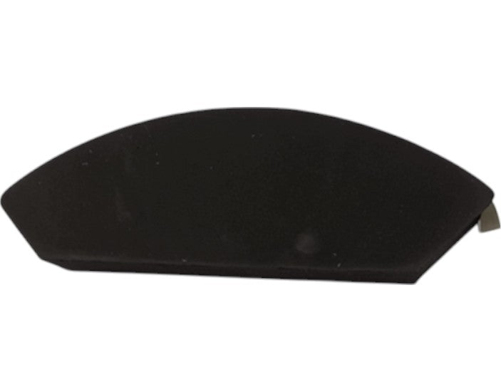 DH400331 — ISOLATOR — image 2