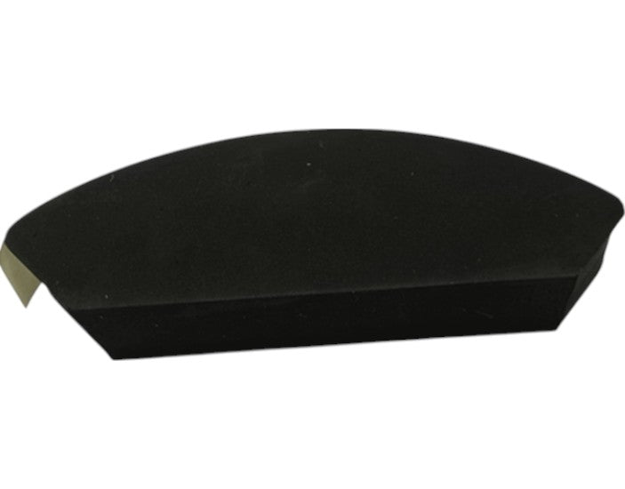 DH400331 — ISOLATOR — image 4