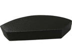 DH400332: DH400332 — ISOLATOR