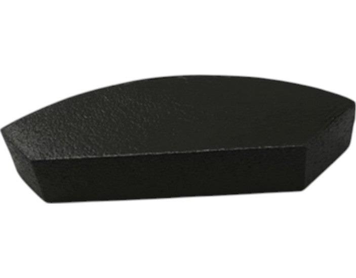 DH400332: DH400332 — ISOLATOR