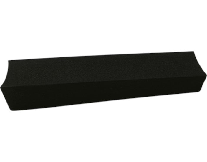 DH400347: DH400347 — ISOLATOR