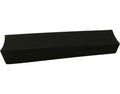 DH400347: DH400347 — ISOLATOR