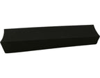 DH400347: DH400347 — ISOLATOR