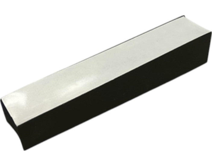 DH400347 — ISOLATOR — image 5