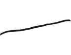DH400348: DH400348 — ISOLATOR