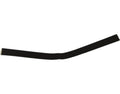 DH400349: DH400349 — ISOLATOR