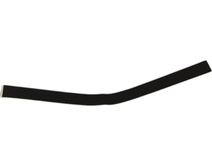 DH400349: DH400349 — ISOLATOR