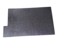 DH400361: DH400361 — ISOLATOR