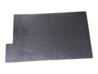 DH400361: DH400361 — ISOLATOR