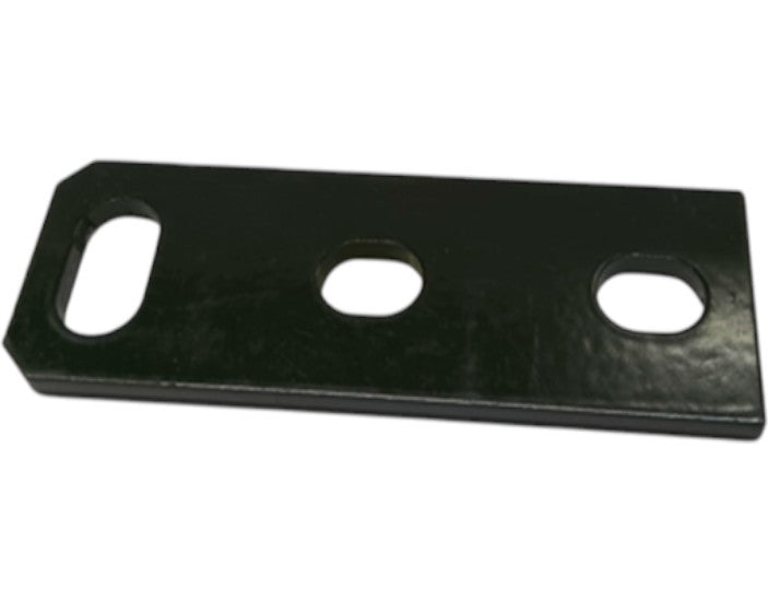 DH400498: DH400498 — BRACKET