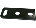 DH400498: DH400498 — BRACKET