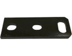 DH400498 — BRACKET — image 3