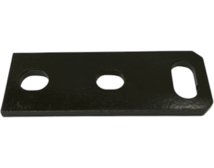 DH400498 — BRACKET — image 3