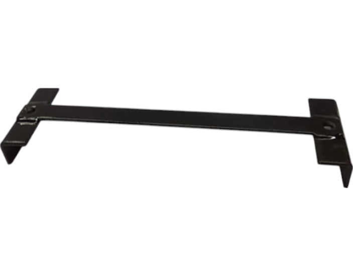 DH800101 — COVER — image 3
