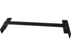 DH800101 — COVER — image 3