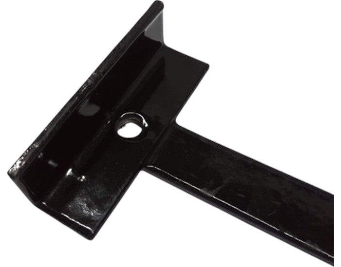 DH800101 — COVER — image 5
