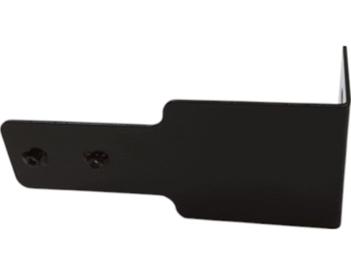 DH970015: DH970015 — BRACKET
