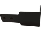 DH970015: DH970015 — BRACKET
