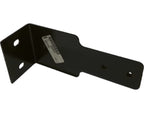 DH970015 — BRACKET — image 2