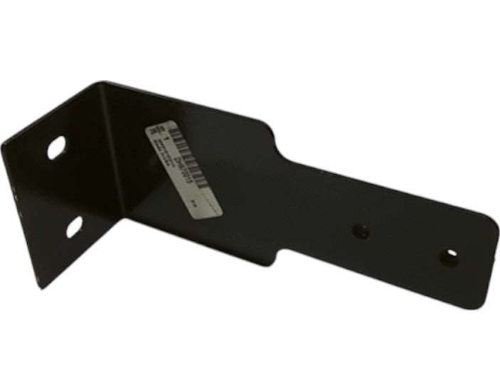 DH970015 — BRACKET — image 2