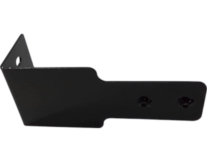 DH970015 — BRACKET — image 5