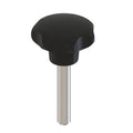 DMU210648: Fits John Deere DMU210648 Knob – Genuine OEM