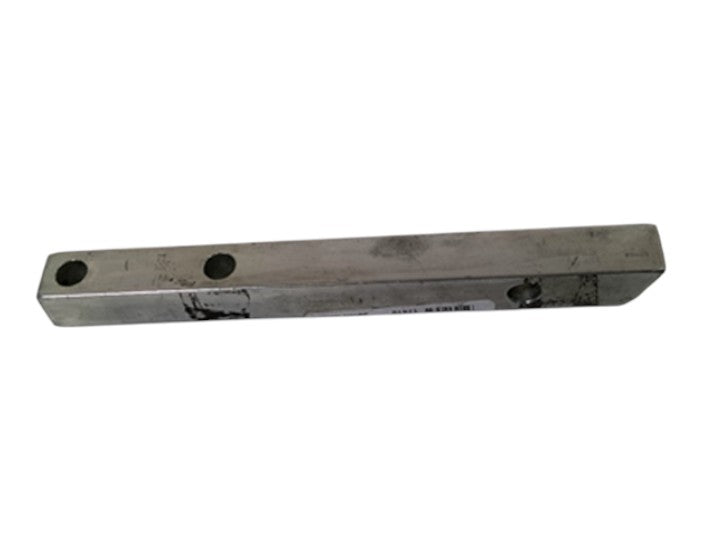 DMU210849 — ARM — image 3