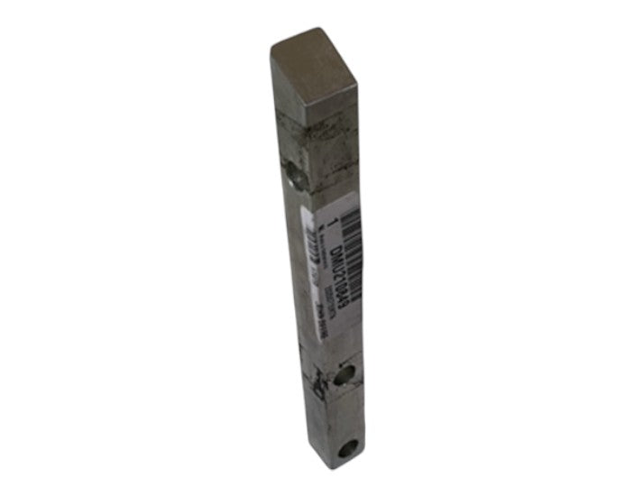 DMU210849 — ARM — image 4