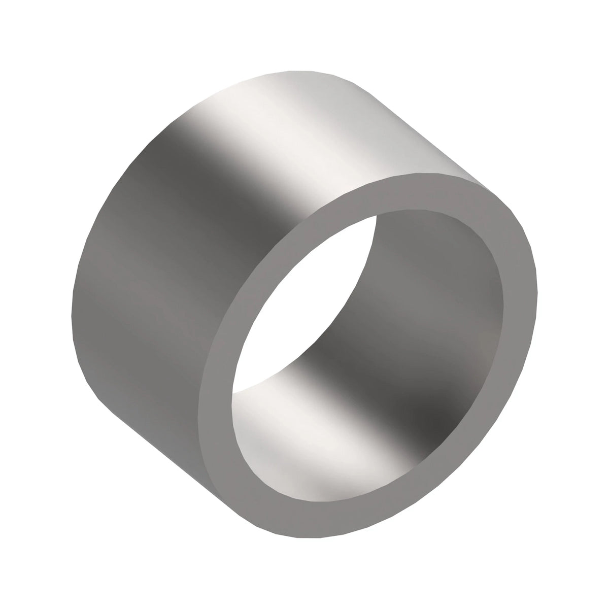 DMU212037: Fits John Deere DMU212037 Bushing – Genuine OEM