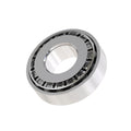 DQ00814: Fits John Deere DQ00814 Tapered Roller Bearing – Genuine OEM