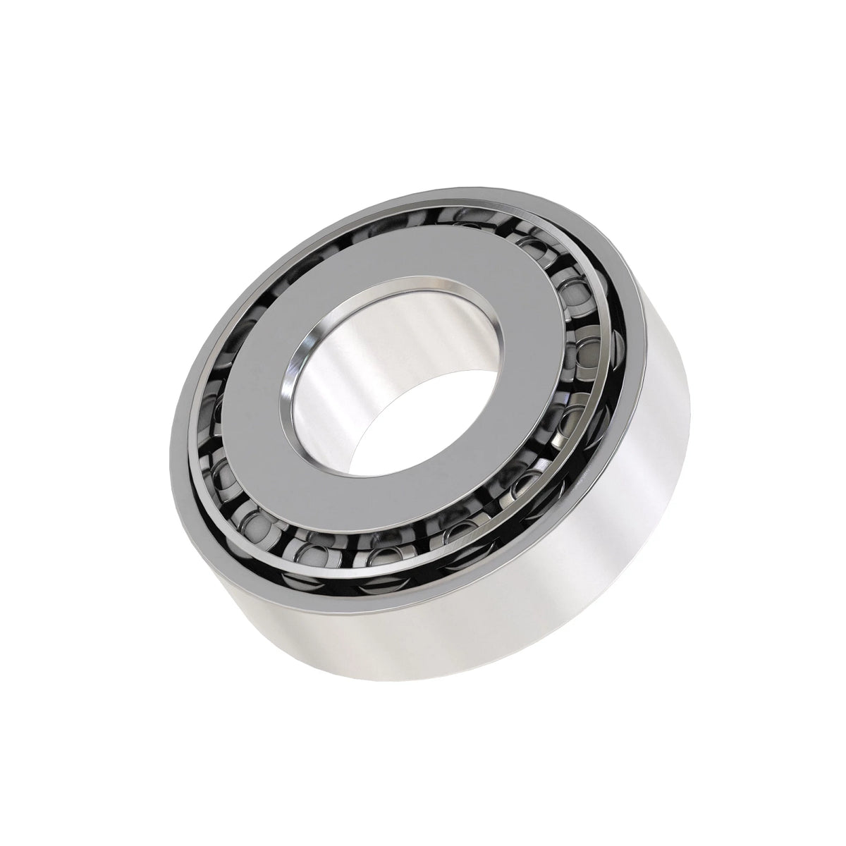 DQ00814: Fits John Deere DQ00814 Tapered Roller Bearing – Genuine OEM