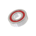 DQ04311: Fits John Deere DQ04311 Ball Bearing – Genuine OEM