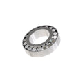 DQ04345: Fits John Deere DQ04345 Tapered Roller Bearing – Genuine OEM